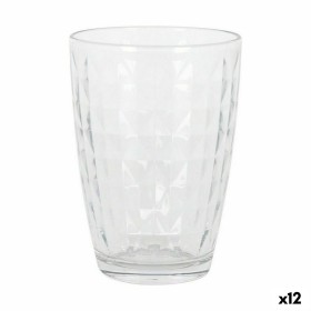 Set de Verres LAV 4 Pièces 415 ml (12 Unités) de LAV, Gobelets - Réf : S2227305, Prix : 31,85 €, Remise : %