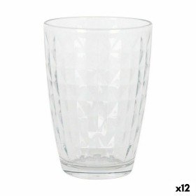 Set di Bicchieri LAV 345 ml 4 Pezzi (12 Unità) | Tienda24 - Global Online Shop Tienda24.eu