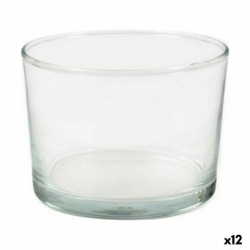 Set de Verres LAV 4 Pièces 240 ml (12 Unités) de LAV, Gobelets - Réf : S2227306, Prix : 27,89 €, Remise : %