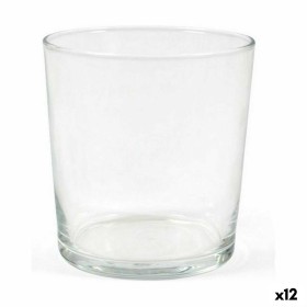 Gläserset LAV 345 ml 4 Stücke (12 Stück) von LAV, Whiskeygläser - Ref: S2227307, Preis: 29,78 €, Rabatt: %