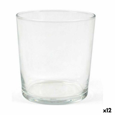 Set de Verres LAV 345 ml 4 Pièces (12 Unités) | Tienda24 - Global Online Shop Tienda24.eu