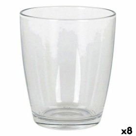 Set de Verres LAV Vega 6 Pièces (8 Unités) de LAV, Gobelets - Réf : S2227312, Prix : 33,05 €, Remise : %