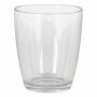 Set de Vasos LAV Vega 6 Piezas (8 Unidades) de LAV, Vasos de agua y de whisky - Ref: S2227312, Precio: 33,05 €, Descuento: %