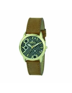 Relógio feminino Gucci YA150501 | Tienda24 Tienda24.eu