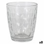 Set de Verres LAV 62452 6 Pièces (8 Unités) de LAV, Gobelets - Réf : S2227314, Prix : 33,05 €, Remise : %