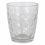 Set de Verres LAV 62452 6 Pièces (8 Unités) de LAV, Gobelets - Réf : S2227314, Prix : 33,05 €, Remise : %