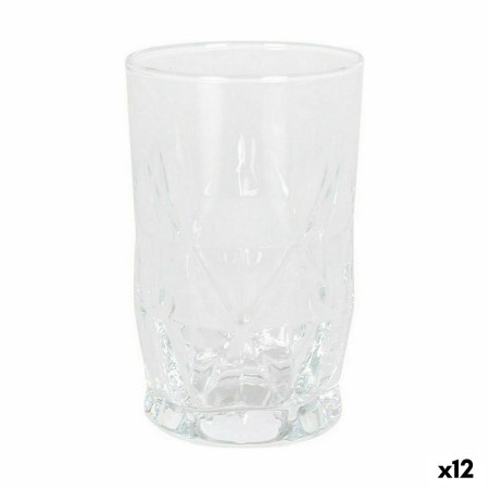 Set de Vasos LAV Keops 110 ml 6 Piezas (12 Unidades) de LAV, Vasos de agua y de whisky - Ref: S2227316, Precio: 42,04 €, Desc...