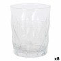 Set de Vasos LAV Keops 6 Piezas (8 Unidades) (6 pcs) de LAV, Vasos de agua y de whisky - Ref: S2227317, Precio: 42,35 €, Desc...