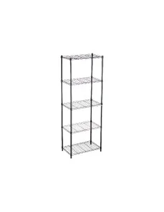 Étagère TOOD 60 x 30 x 76 cm Résine 100 kg | Tienda24 Tienda24.eu