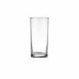 Set de Vasos LAV Liberty 295 ml 6 Piezas (8 Unidades) de LAV, Vasos de agua y de whisky - Ref: S2227319, Precio: 36,30 €, Des...