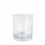 Set de Vasos LAV Liberty 265 ml 6 Piezas (8 Unidades) de LAV, Vasos de agua y de whisky - Ref: S2227320, Precio: 38,56 €, Des...