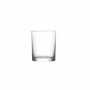 Set de Vasos LAV Liberty Whisky 280 ml 6 Piezas (8 Unidades) de LAV, Vasos de agua y de whisky - Ref: S2227321, Precio: 40,20...