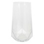 Set de Verres LAV Valeria 460 ml 6 Pièces (8 Unités) de LAV, Gobelets - Réf : S2227323, Prix : 51,26 €, Remise : %