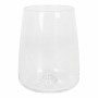 Conjunto de Copos LAV Terra Transparente Cristal 6 Peças (8 Unidades) (6 pcs) de LAV, Copos de água e uísque - Ref: S2227329,...