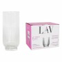 Set de Vasos LAV 144946 6 Piezas (8 Unidades) (395 ml) de LAV, Vasos de agua y de whisky - Ref: S2227333, Precio: 43,63 €, De...