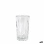 Set de Vasos LAV Odin 104 ml 6 Piezas (12 Unidades) de LAV, Vasos de agua y de whisky - Ref: S2227336, Precio: 51,96 €, Descu...