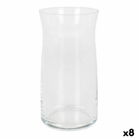 Gläserset Arcoroc J3308 Durchsichtig Glas 290 ml (6 Stücke) | Tienda24 - Global Online Shop Tienda24.eu