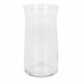 Set of glasses LAV Vera Transparent Crystal 8 Units (6 Pieces) (6 pcs) by LAV, Highball Glasses - Ref: S2227344, Price: 44,96...