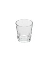 Vaso Café 100 ml (24 Unidades) | Tienda24 Tienda24.eu