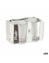 Vaso Café 140 ml (24 Unidades) | Tienda24 Tienda24.eu