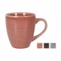 Taza Mug La Mediterránea Reassure Jumbo 450 ml (24 Unidades) de La Mediterránea, Tazas - Ref: S2227375, Precio: 54,40 €, Desc...