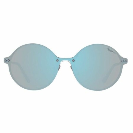 Gafas de Sol Unisex Pepe Jeans PJ5135C4140