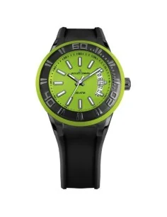 Montre Homme Radiant RA586203 (Ø 36 mm) | Tienda24 Tienda24.eu