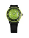 Relógio unissexo Jacques Lemans 1-1784N (50 mm) | Tienda24 Tienda24.eu