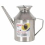 Aceitera Privilege Quttin Acero Inoxidable (12 Unidades) de Privilege, Dosificadores de aliño y especias - Ref: S2227423, Pre...