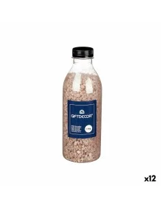 Pietre Decorative Marmo Marrone 1,2 kg (12 Unità) da Gift Decor, Pietre decorative - Ref: S3628969, Precio: 21,33 €, Descuent...