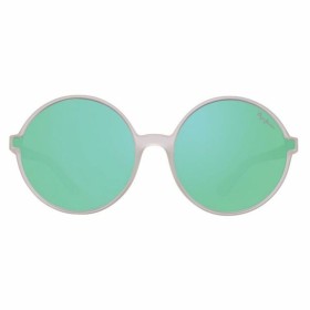 Ladies'Sunglasses Pepe Jeans PJ7271C462 (Ø 62 mm)