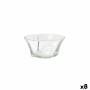 Set de Bols LAV Truva 295 ml 6 Pièces (8 Unités) de LAV, Bols et tasses - Réf : S2227436, Prix : 44,52 €, Remise : %