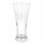 Vaso para Cerveza LAV Sorgun 380 ml 6 Piezas (4 Unidades) de LAV, Vasos de cerveza - Ref: S2227437, Precio: 31,67 €, Descuent...