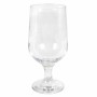 Beer Glass LAV Belek 375 ml Beer 6 Pieces (4 Units) by LAV, Beer Glasses - Ref: S2227438, Price: 32,73 €, Discount: %