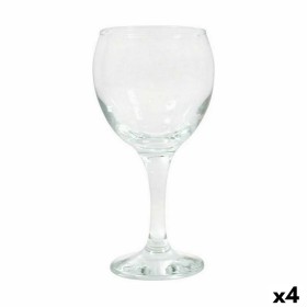 Conjunto de Copos LAV Vinho 365 ml 6 Peças (4 Unidades) de LAV, Copos de vinho - Ref: S2227439, Preço: 30,71 €, Desconto: %