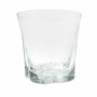 Set de Vasos LAV Truva 6 Piezas 280 ml (8 Unidades) de LAV, Vasos de agua y de whisky - Ref: S2227440, Precio: 46,11 €, Descu...