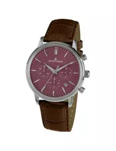 Men's Watch Swatch SVIB105-5300 | Tienda24 Tienda24.eu