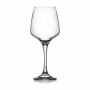 Set de Verres LAV Lal (4 Unités) (6 pcs) de LAV, Verres à vin - Réf : S2227451, Prix : 34,44 €, Remise : %