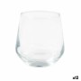 Set of Shot Glasses LAV Lal 95 ml 5 x 6 x 6 cm (12 Units) by LAV, Shot Glasses - Ref: S2227453, Price: 41,65 €, Discount: %