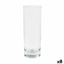 Set de Verres LAV Ada 315 ml 6 Pièces (8 Unités) de LAV, Gobelets - Réf : S2227456, Prix : 47,11 €, Remise : %