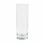 Set de Verres LAV Ada 315 ml 6 Pièces (8 Unités) de LAV, Gobelets - Réf : S2227456, Prix : 47,11 €, Remise : %