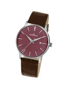 Reloj Unisex ODM DD99B-134 (Ø 42 mm) | Tienda24 Tienda24.eu