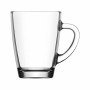 Jug LAV 45975 250 ml 6 Pieces (8 Units) by LAV, Jugs and decanters - Ref: S2227460, Price: 44,60 €, Discount: %