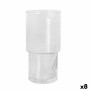 Set de Verres LAV Helen 400 ml 6 Pièces (8 Unités) de LAV, Gobelets - Réf : S2227467, Prix : 57,29 €, Remise : %