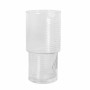 Set de Verres LAV Helen 400 ml 6 Pièces (8 Unités) de LAV, Gobelets - Réf : S2227467, Prix : 57,29 €, Remise : %