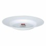 Piatto Fondo Bormioli Toledo Ø 24 x 3,5 cm (36 Unità) (ø 24 cm) di Bormioli, Piatti e teglie - Rif: S2227474, Prezzo: 43,85 €...