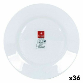 Schale Versa Gourmet Melamine 31 x 3 x 46,2 cm | Tienda24 - Global Online Shop Tienda24.eu