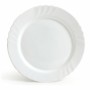 Plat à Gratin Bormioli Ebro Ronde (12 Unités) (2,6 x 32 cm) | Tienda24 - Global Online Shop Tienda24.eu