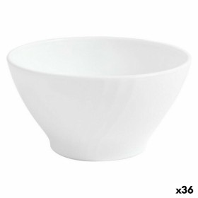 Bowl Bormioli Ebro (36 Units) (13,5 x 7 cm) by Bormioli, Bowls and large cups - Ref: S2227490, Price: 48,62 €, Discount: %