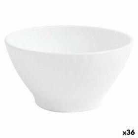 Salatschüssel LAV 1226 Kristall 310 ml 1,88 L Salatschüssel 7 Stücke (2 Stück) | Tienda24 - Global Online Shop Tienda24.eu